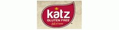 Katz Gluten Free